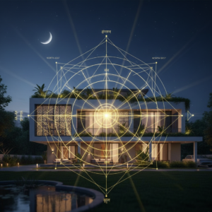 Vastu for Property