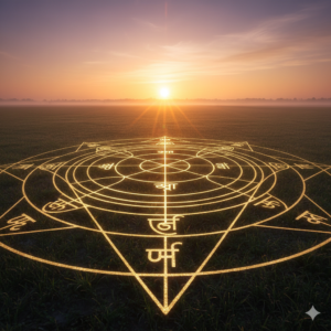 Vastu for Land