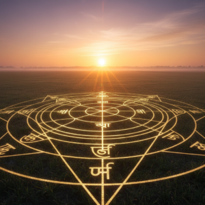 Vastu for Land