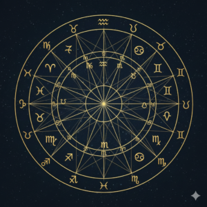 KP Astrology Course