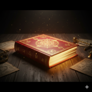Lal Kitab Course