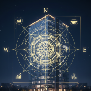 Business Astrology Guidance