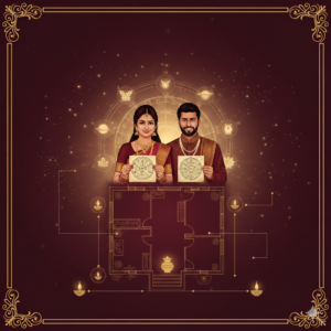 Marriage Guidance