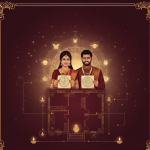 Marriage Guidance
