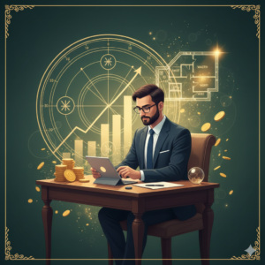 Finance Guidance