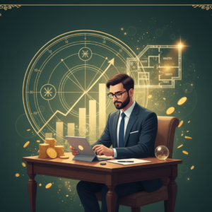 Finance Guidance