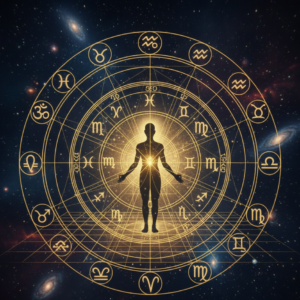 Navtara Charaka Guidance