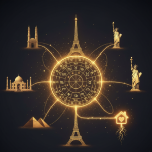 Foreign Settlement Guidance